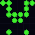 103.136.158.243