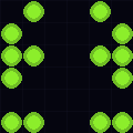 103.136.158.248
