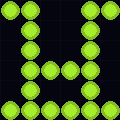 103.136.158.249