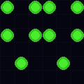 103.136.158.250