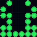 103.136.158.251