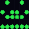 103.136.158.252