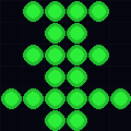 103.136.158.254