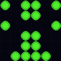 103.136.158.26