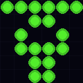 103.136.158.28