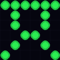 103.136.158.29