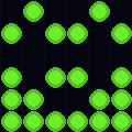 103.136.158.30
