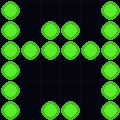 103.136.158.32