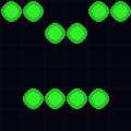 103.136.158.35