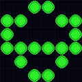 103.136.158.4