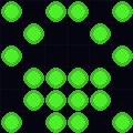 103.136.158.40