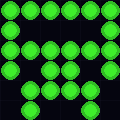 103.136.158.45
