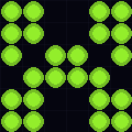 103.136.158.48
