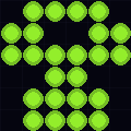 103.136.158.49