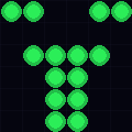 103.136.158.5