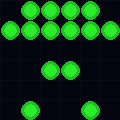 103.136.158.50
