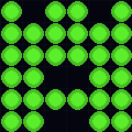103.136.158.53