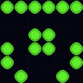103.136.158.55