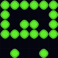 103.136.158.6