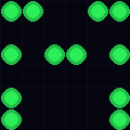 103.136.158.60