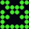 103.136.158.64