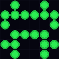 103.136.158.66