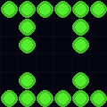 103.136.158.67