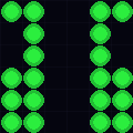 103.136.158.69