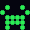 103.136.158.70