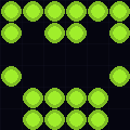 103.136.158.74