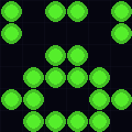 103.136.158.75
