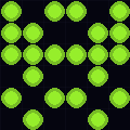 103.136.158.8