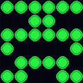 103.136.158.81