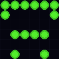 103.136.158.83