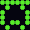 103.136.158.90