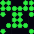 103.136.158.91