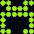 103.136.158.94