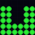 103.136.158.95