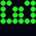 103.136.158.96