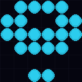 103.136.16.101