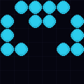 103.136.16.102