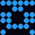 103.136.16.113