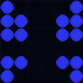 103.136.16.122
