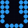 103.136.16.124