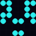 103.136.16.131
