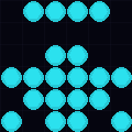 103.136.16.135