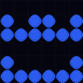 103.136.16.136
