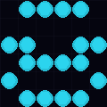 103.136.16.140