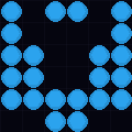 103.136.16.143
