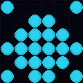 103.136.16.144